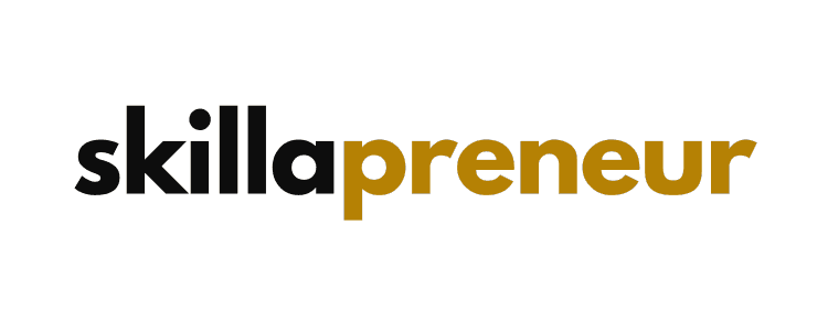 Skillapreneur