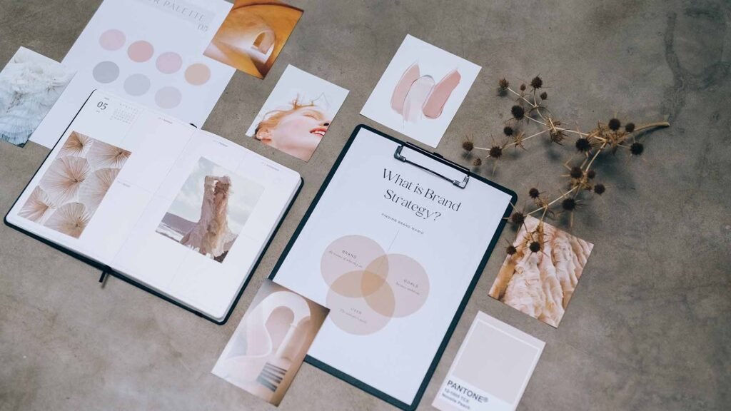 Creating Content that Connects: Best Practices and Tools for Success