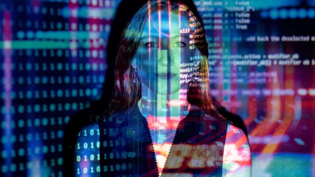 Unlocking the Potential of AI: A Primer for Entrepreneurs and Business Owners