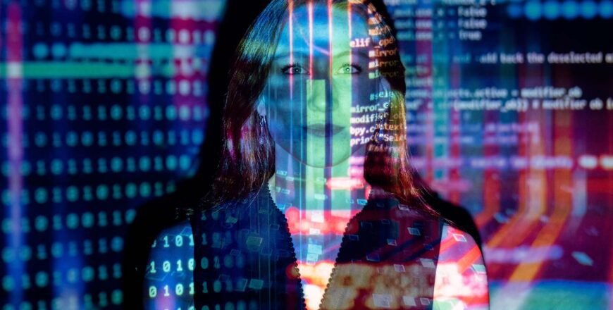 Unlocking the Potential of AI- A Primer for Entrepreneurs and Business Owners