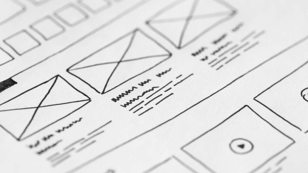 User Experience Design for Organisations: From Theory to Implementation