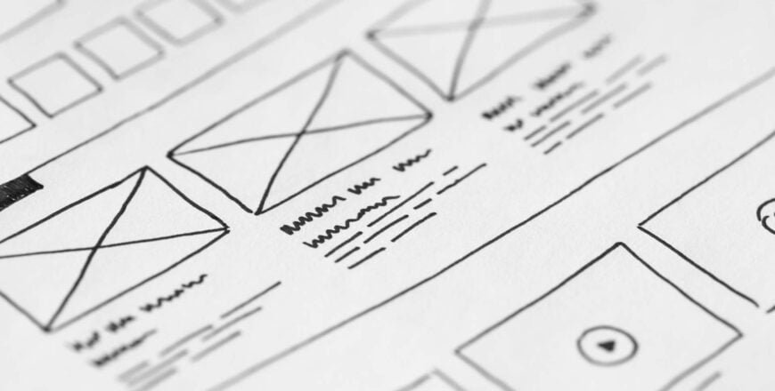 User Experience Design for Organisations- From Theory to Implementation