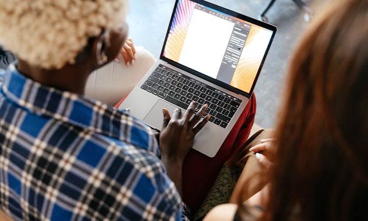Entrepreneurship Entrepreneurship