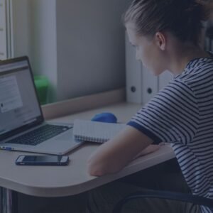 The Innovator's Dilemma